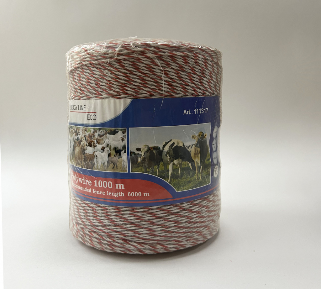 Провод ENERGY LINE ECO 1000 м.jpg